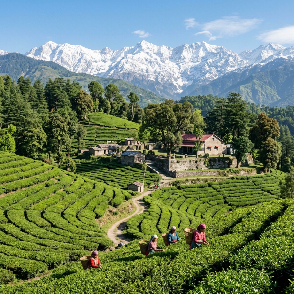 Kangra